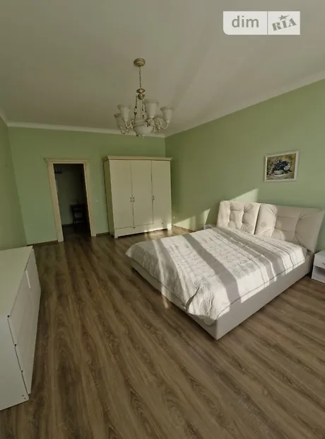Квартира на наб. Дніпровська, 14 в Києві, ID 182378, фото №9