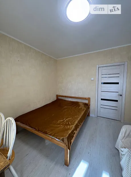 Квартира на вул. Ревуцького, 44 в Києві, ID 200551, фото №14