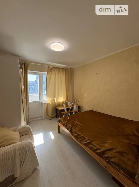 Квартира на вул. Ревуцького, 44 в Києві, ID 200551, фото №15