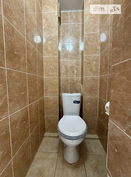 Квартира на вул. Ревуцького, 44 в Києві, ID 200551, фото №21