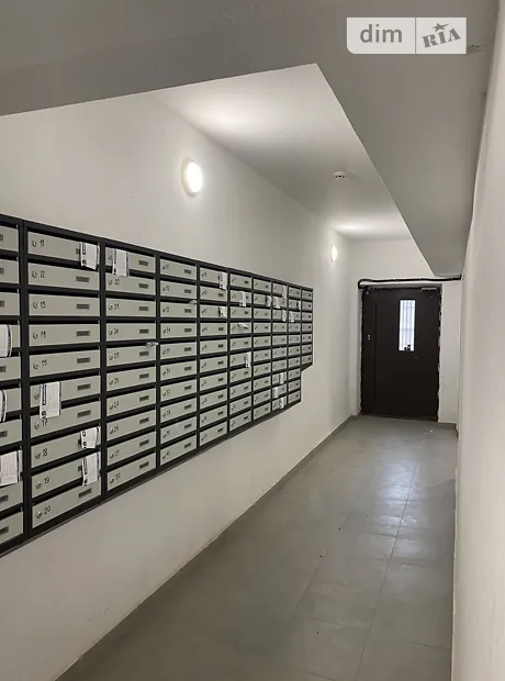 Квартира на вул. Височана Семена, 18 в Івано-Франківську, ID 179758, фото №12