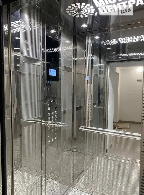 Квартира на вул. Височана Семена, 18 в Івано-Франківську, ID 179758, фото №13
