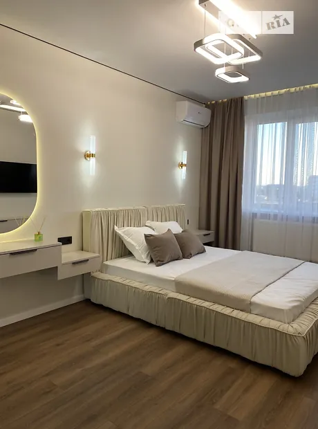 Квартира на вул. Височана Семена, 18 в Івано-Франківську, ID 179758, фото №3