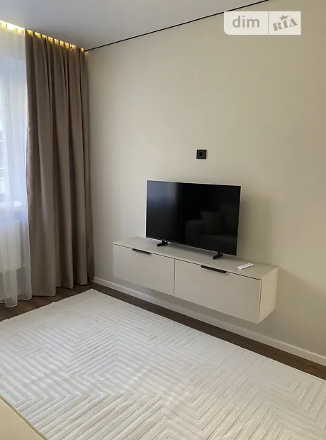 Квартира на вул. Височана Семена, 18 в Івано-Франківську, ID 179758, фото №6