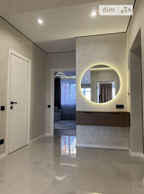 Квартира на вул. Височана Семена, 18 в Івано-Франківську, ID 179758, фото №8