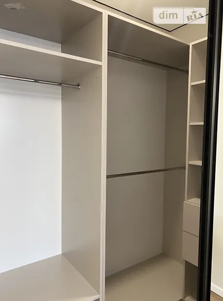 Квартира на вул. Височана Семена, 18 в Івано-Франківську, ID 179758, фото №10