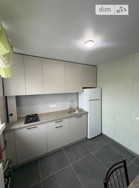 Квартира на вул. Володимирська, 2 в Київ, ID 306806, фото №3