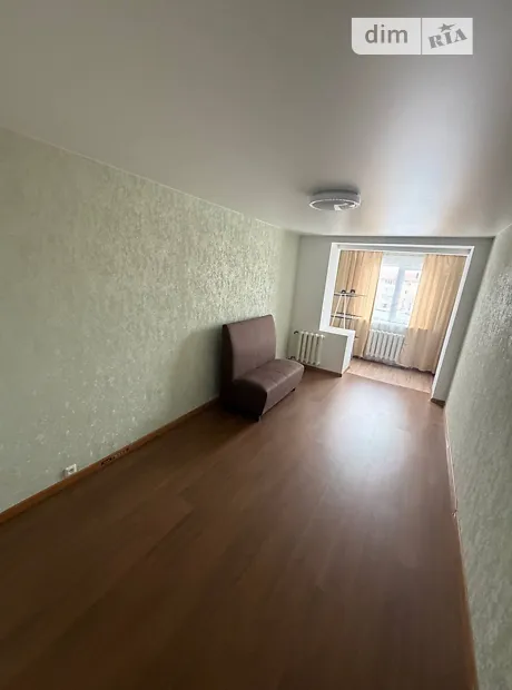 Квартира на вул. Володимирська, 2 в Київ, ID 306806, фото №4