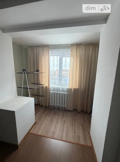 Квартира на вул. Володимирська, 2 в Києві, ID 306806, фото №6
