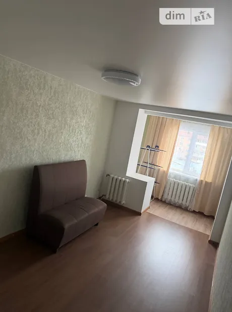 Квартира на вул. Володимирська, 2 в Києві, ID 306806, фото №7