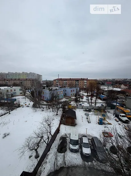 Квартира на вул. Володимирська, 2 в Києві, ID 306806, фото №8