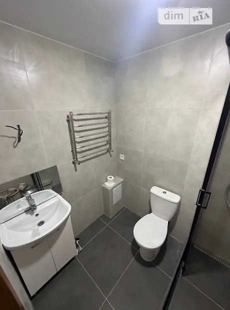Квартира на вул. Володимирська, 2 в Києві, ID 306806, фото №9