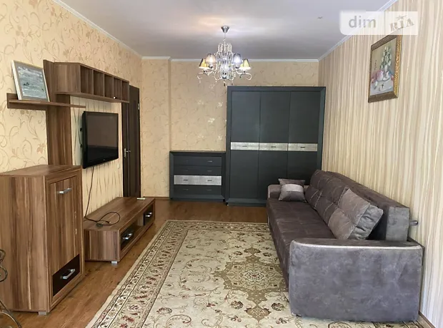 Квартира на пров. Обсерваторний 2/6 в Одесі, ID 201594, фото №13