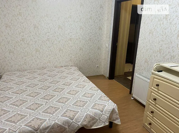 Квартира на пров. Обсерваторний 2/6 в Одесі, ID 201594, фото №9