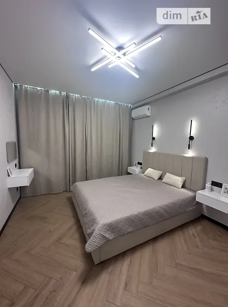 Квартира на вул. Михайла Максимовича, 26Д в Києві, ID 184788, фото №2