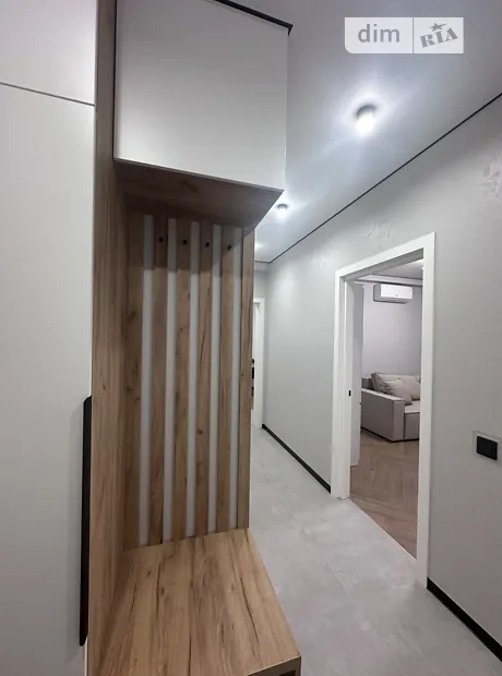 Квартира на вул. Михайла Максимовича, 26Д в Києві, ID 184788, фото №15