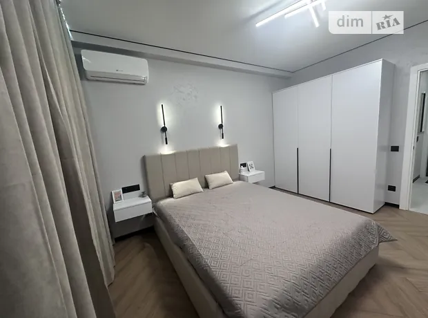 Квартира на вул. Михайла Максимовича, 26Д в Києві, ID 184788, фото №3