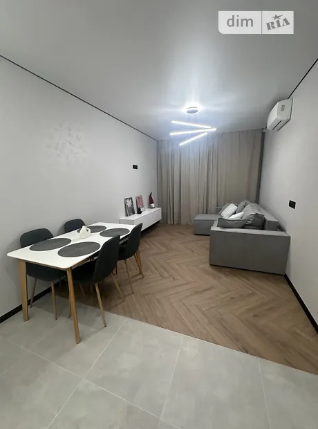 Квартира на вул. Михайла Максимовича, 26Д в Києві, ID 184788, фото №7