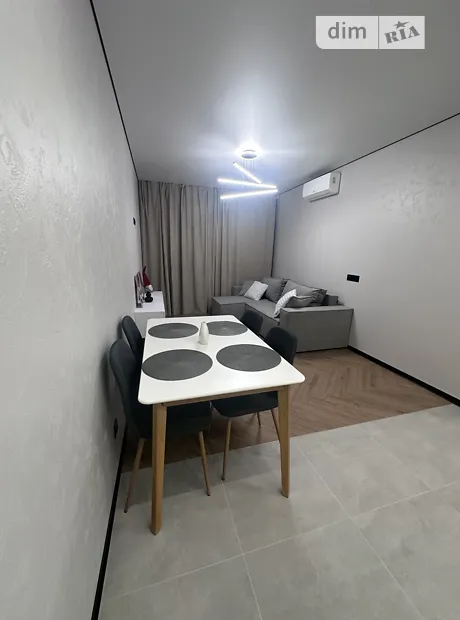 Квартира на вул. Михайла Максимовича, 26Д в Києві, ID 184788, фото №8