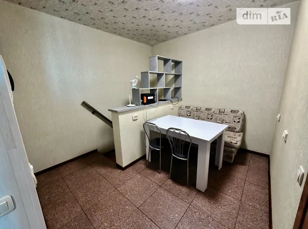 Квартира на вул. Львівська, 15 в Києві, ID 208156, фото №12