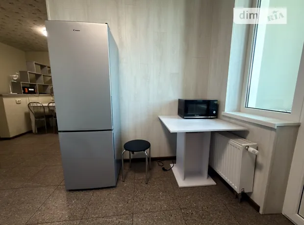 Квартира на вул. Львівська, 15 в Києві, ID 208156, фото №14