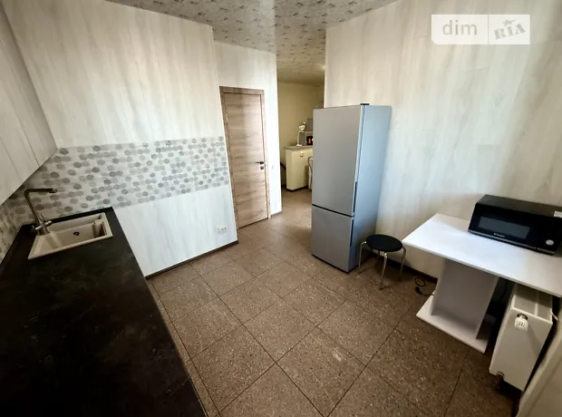 Квартира на вул. Львівська, 15 в Києві, ID 208156, фото №8