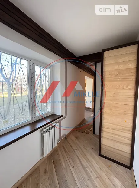 Квартира на вул. Богатирська, 10 в Києві, ID 181038, фото №2