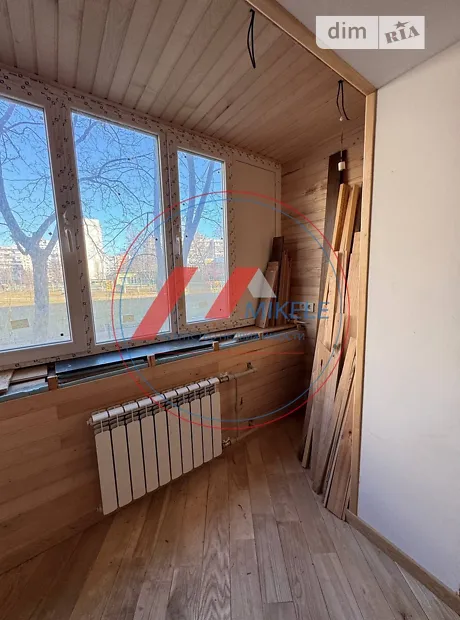 Квартира на вул. Богатирська, 10 в Києві, ID 181038, фото №15