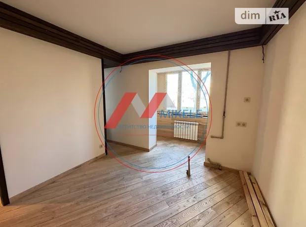 Квартира на вул. Богатирська, 10 в Києві, ID 181038, фото №18