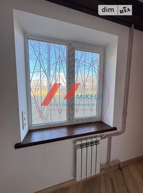 Квартира на вул. Богатирська, 10 в Києві, ID 181038, фото №3