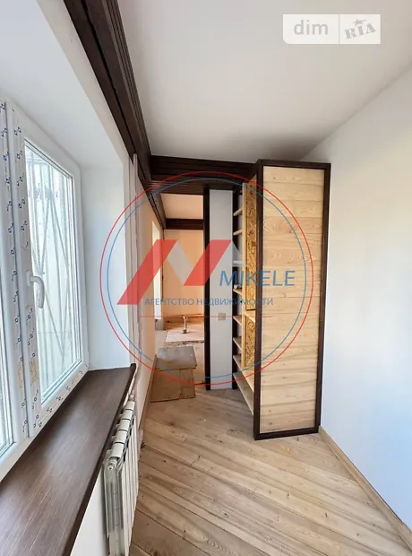 Квартира на вул. Богатирська, 10 в Києві, ID 181038, фото №6