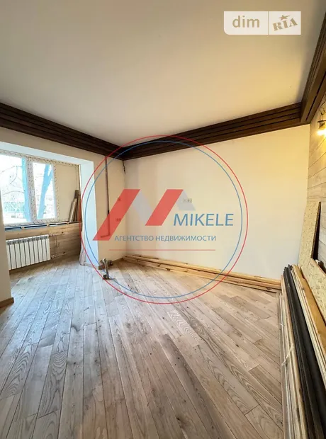 Квартира на вул. Богатирська, 10 в Києві, ID 181038, фото №9