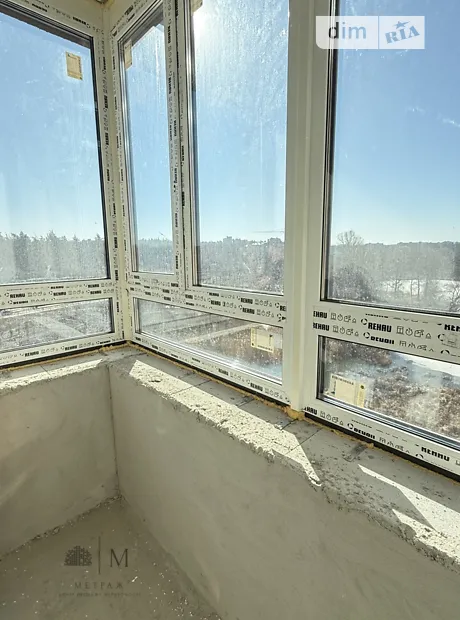 Квартира на шосе Гостомельське, 49 в Києві, ID 225391, фото №12