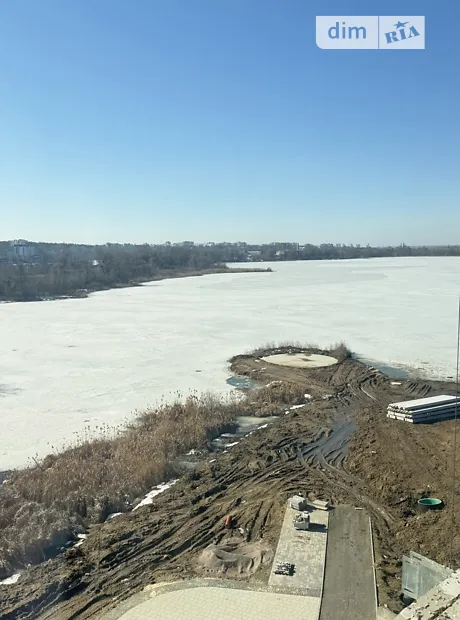 Квартира на шосе Гостомельське, 49 в Києві, ID 225391, фото №15