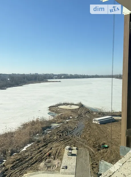 Квартира на шосе Гостомельське, 49 в Києві, ID 225391, фото №16
