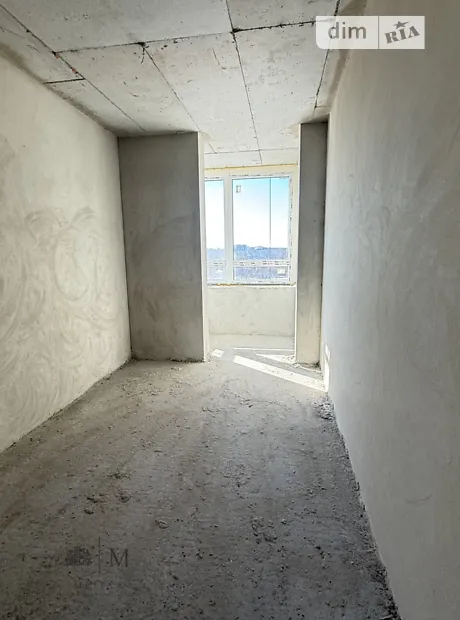 Квартира на шосе Гостомельське, 49 в Києві, ID 225391, фото №9