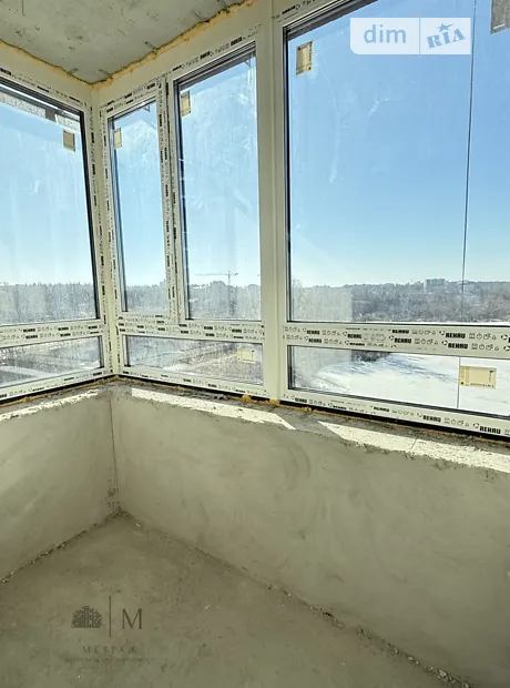 Квартира на шосе Гостомельське, 49 в Києві, ID 225391, фото №10