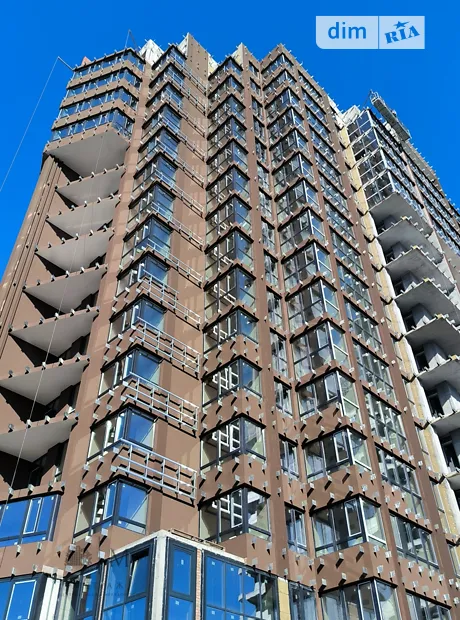 Квартира на шосе Гостомельське, 49 в Києві, ID 235011, фото №3