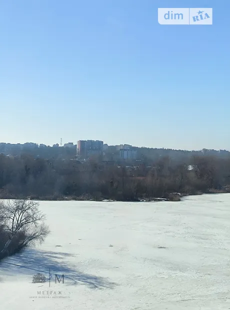 Квартира на шосе Гостомельське, 49 в Києві, ID 235011, фото №5