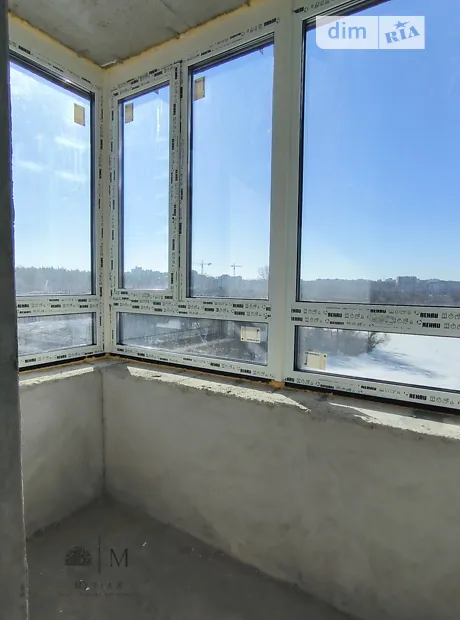 Квартира на шосе Гостомельське, 49 в Києві, ID 235011, фото №10