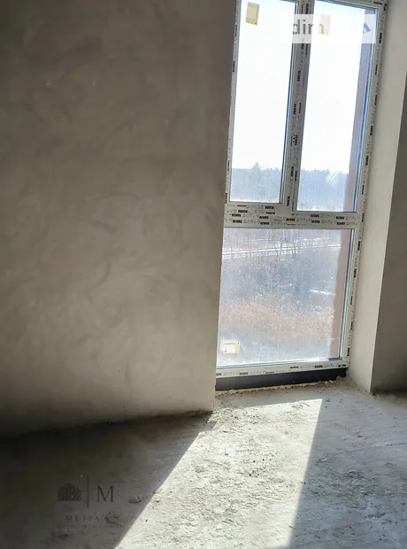 Квартира на шосе Гостомельське, 49 в Києві, ID 244842, фото №3