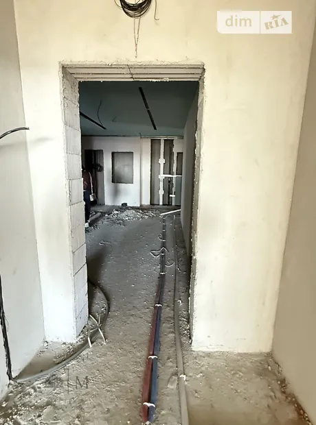 Квартира на шосе Гостомельське, 49 в Києві, ID 247031, фото №4