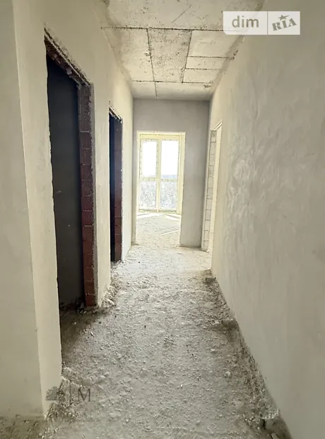 Квартира на шосе Гостомельське, 49 в Києві, ID 247031, фото №9