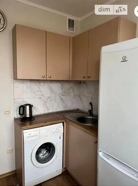Квартира на бул. Лесі Українки 36/10 в Києві, ID 164214, фото №1
