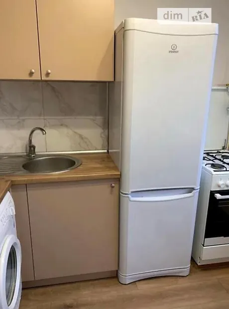 Квартира на бул. Лесі Українки 36/10 в Києві, ID 164214, фото №2