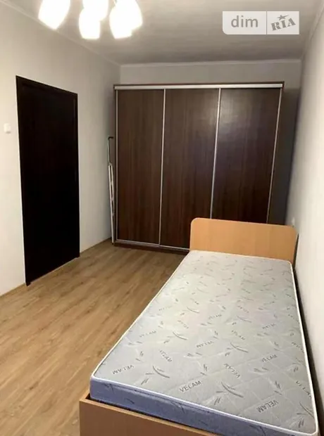 Квартира на бул. Лесі Українки 36/10 в Києві, ID 164214, фото №3