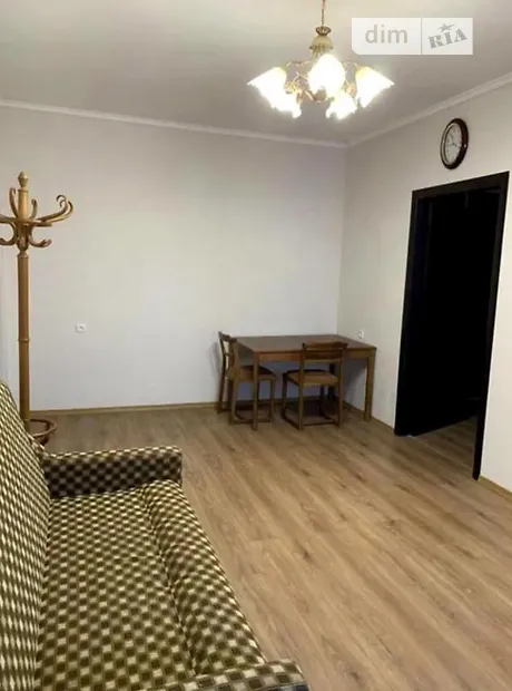 Квартира на бул. Лесі Українки 36/10 в Києві, ID 164214, фото №5
