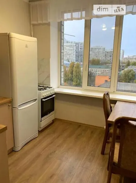 Квартира на бул. Лесі Українки 36/10 в Києві, ID 164214, фото №6