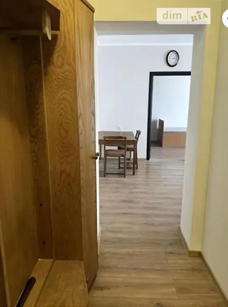 Квартира на бул. Лесі Українки 36/10 в Києві, ID 164214, фото №7