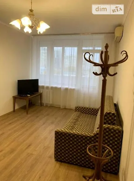 Квартира на бул. Лесі Українки 36/10 в Києві, ID 164214, фото №8